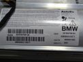    ( ) BMW 5-  (E60, E61)  2